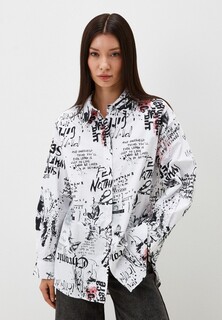 Рубашка Zolla 