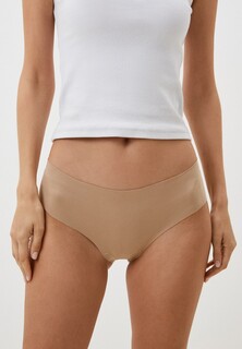 Трусы 3 шт. Zolla 