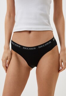 Трусы 3 шт. Zolla 