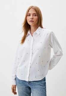 Рубашка Mavi SHIRT