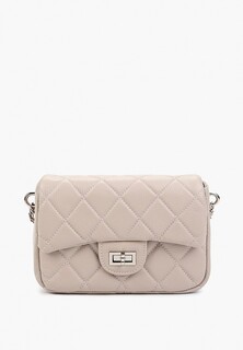 Сумка ElRosso Elrosso Lamoda Online Exclusive