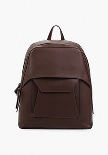 Рюкзак ElRosso Elrosso Lamoda Online Exclusive