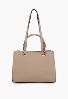 Сумка ElRosso Elrosso Lamoda Online Exclusive