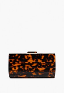 Клатч ElRosso Elrosso Lamoda Online Exclusive
