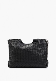 Сумка и органайзер ElRosso Elrosso Lamoda Online Exclusive