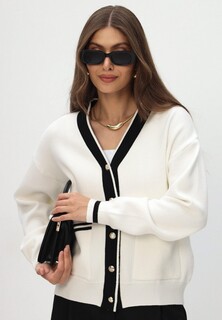 Кардиган Sandrine 