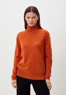 Свитер Norveg Merino base