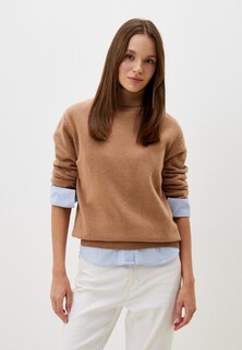 Свитер Norveg Merino base