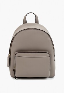 Рюкзак ElRosso Elrosso Lamoda Online Exclusive