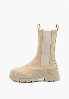 Ботинки Euros Style 