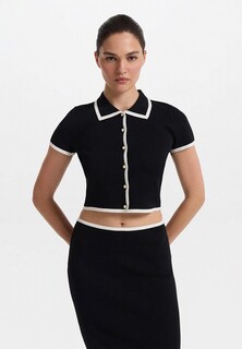 Кардиган Love Republic Exclusive online