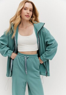 Костюм спортивный Jam8 на флисе Lamoda Exclusive Online