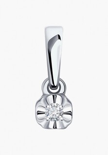 Подвеска Diamant 