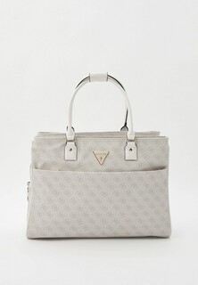 Сумка дорожная Guess 