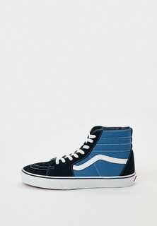 Кеды Vans SK8-Hi