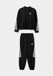 Костюм спортивный adidas U FI 3S TGTH TS