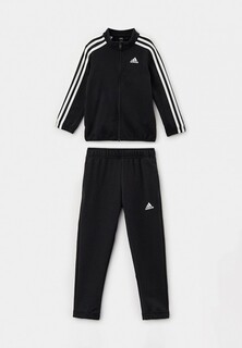 Костюм спортивный adidas B FT TS