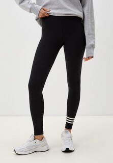 Леггинсы adidas Originals NEUCL TIGHT