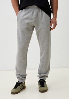 Брюки спортивные adidas Originals ESS PT