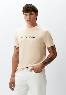 Футболка Guess Jeans 