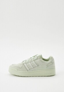 Кеды adidas Originals FORUM BOLD STRIPES