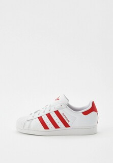 Кеды adidas Originals SUPERSTAR