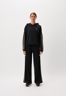 Костюм спортивный EA7 TRACKSUITS W