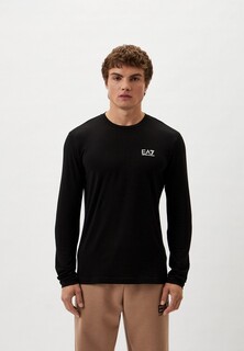 Лонгслив EA7 CORE ID M