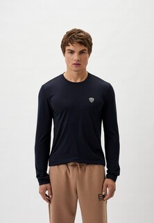 Лонгслив EA7 PREMIUM SHIELD M