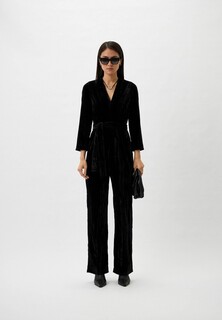 Комбинезон Pennyblack NETTARE