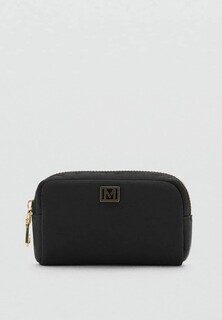 Косметичка Mango NIL