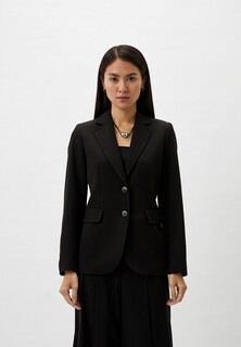 Жакет Emme Marella AVON1