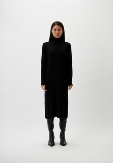 Платье iBlues SCALA