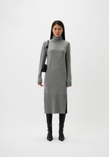 Платье iBlues SCALA