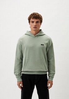 Худи Calvin Klein 