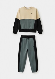 Костюм спортивный Calvin Klein Jeans 
