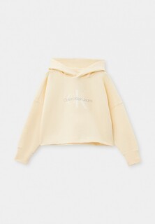 Худи Calvin Klein Jeans 