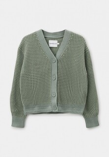 Кардиган Calvin Klein Jeans 