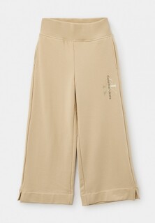 Брюки спортивные Calvin Klein Jeans 