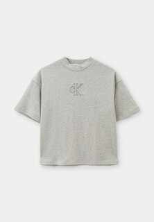 Футболка Calvin Klein Jeans 