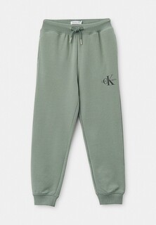Брюки спортивные Calvin Klein Jeans 