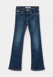 Джинсы Calvin Klein Jeans 