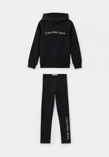 Костюм спортивный Calvin Klein Jeans 