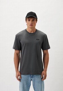 Футболка Calvin Klein 