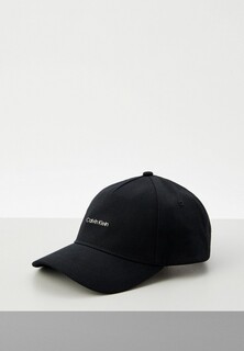 Бейсболка Calvin Klein 