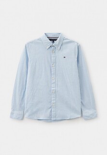 Рубашка Tommy Hilfiger 