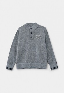 Джемпер Tommy Hilfiger 