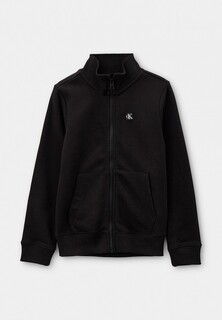 Олимпийка Calvin Klein Jeans 