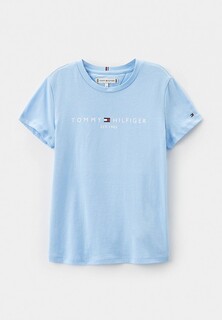 Футболка Tommy Hilfiger 