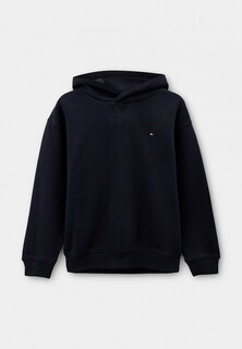 Худи Tommy Hilfiger 